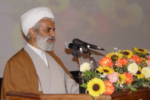 خبرنگاران هدایت مخاطبان را عهده دار هستند