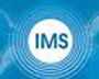 راه‌اندازی سیستم چند رسانه‌ای IMS در شیراز