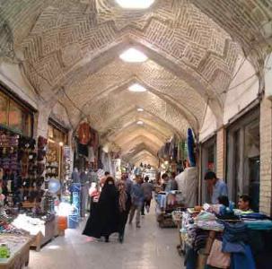 سلاطين بازار ايران را بشناسيد از سلطان خودرو  و ارز گرفته تا گوشت و وثيقه هاي ميلياردي