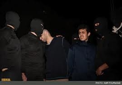 مهم‌ترین نیاز ما؛ مهربانی