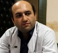 برگزاری همایش ملی تروما در بندرعباس