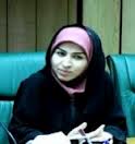 حضور اعضاي تحکيم وحدت در کميته داوري جشنواره فيلم فجر