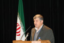 عامل تمامي انحرافات در زمينه مذاکرات ايران و 1+5، غرب و اتحاديه اروپا هستند