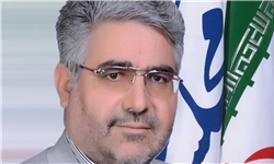 امکان اجرای مرحله دوم هدفمندی یارانه‌ها توسط دولت دهم