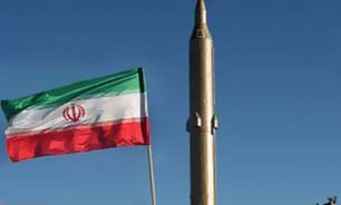 اسرائيل سيستم دفاعي‌ براي مقابله با موشك‌هاي دوربرد ايران در اختيار ندارد