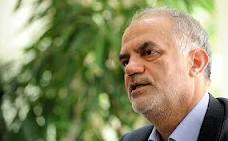 فتنه‌گران سال 88 در پيشگاه ملت ايران مجرم هستند