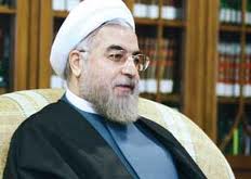 عدم قطعیت حضور حسن روحانی در انتخابات ریاست جمهوری