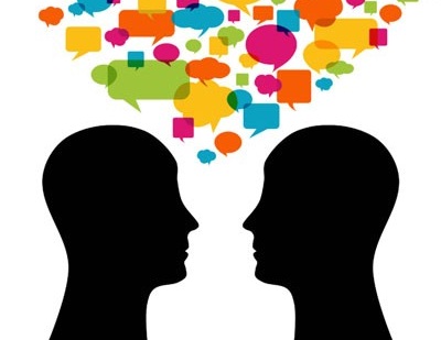 رعایت این نکات شما را خوش صحبت می کند