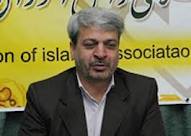 طرح حدیث ولادت در مشهد رونمایی می‌شود