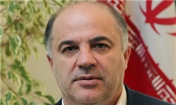 محوریت تبادل انرژی منطقه به دست ایران است