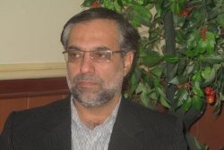 برتری نظام جمهوری اسلامی نسبت به سایر نظام ها در تلاش برای آگاهی جامعه است