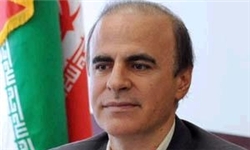 کاهش 60 درصدی آمار دوپینگ در کشور