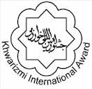 رتبه اول جشنواره خوارزمی استان خراسان رضوی به دانش آموزان نوجوان نیشابوری تعلق گرفت