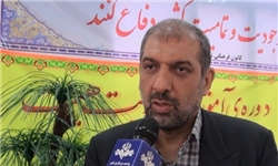 فعالیت 80 هزار هیئت مذهبی در کشور
