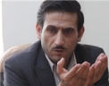 ‏300 دانشجوی کارشناسی ارشد به ایلام منتقل شدند‏