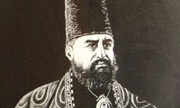 خسرو معتضد: امیر کبیر نماد وطن پرستی ملت ایران است