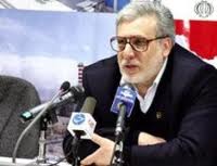ظرفیت نيروگاه‌هاي برق كشور دارای جایگاه چهاردهم است