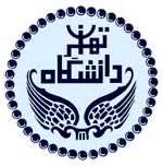 الگوهاي برتر در كتابخواني به نسل جوان معرفي شوند