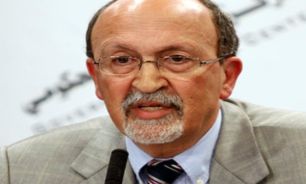 وضعيت وخيم اقتصادي تشكيلات خودگردان