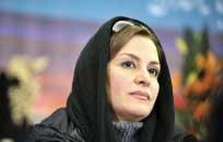 "رژیم طلایی پروانه نمایش گرفت