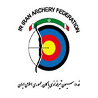 همکاری فدراسیون تیراندازی با المصطفی