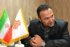مقابل آلومینیوم بازی سختی را پیش رو داریم