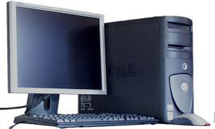 ترفند ارتقاء سرعت پردازنده (cpu)
