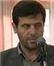 واگذاری 1050 واحد مسکن مقاوم‌سازی شده در مناطق زلزله‌زده اهر