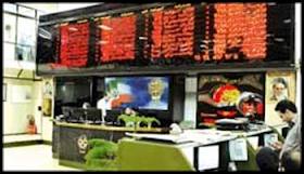 ارزش معاملات بازار فرابورس به 141 میلیارد تومان رسید/ عرضه سهام دو شرکت بزرگ در فرابورس