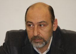 یکشنبه پیش فروش بلیط های جشنواره فجر به پایان می رسد