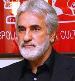 نگاهی به مدیری که دربی را نبرد