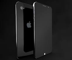 I phon 6 با ابعادي جديد