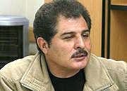 پنجعلی: پروین آن قدر از دربی می ترسید که پاهایش می لرزید / ایمون زاید هر چقدر پول از پرسپولیس گرفت نوش جانش