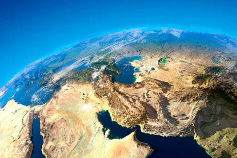 لوموند: تحریم ها دور می خورند