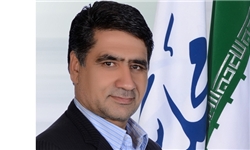 دولت از صندوق توسعه ملی مبلغی را به بخش کشاورزی اختصاص دهد