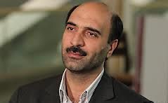 مخالفت مجلس با اجراي فاز دوم هدفمندي به‌دلیل عدم اجرای الزامات فاز اول