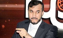 اگر ایران در بحرین دخالت می‌کرد اوضاع این کشور به گونه دیگری بود