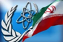 مخالفت آمریکا و اتحادیه اروپا با برگزاری مذاکرات آتی ایران و 1+5 در قاهره / پیشنهاد برگزاری نشست در استانبول