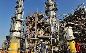 استفاده بیشتر از ظرفیت های اقتصادی سرخس از اولویت های مدیریت استان است