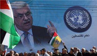 با وجود مخالفت آمریکا و اسرائیل دوباره به تهران می آیم