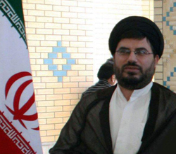 22 بهمن، تنها تأسیس حكومت اسلامی و دینی نبود، بلكه محقق شدن ولایت الهی بود