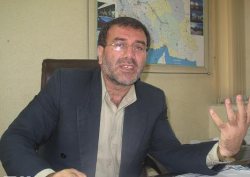 مصرف نفت سفید دركهگیلویه وبویراحمد بیش از 14 میلیون لیتر كاهش یافت