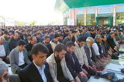 هوشیاری برای حفظ وحدت جامعه اسلامی