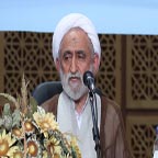 اخلاق نبوی و حفظ وحدت مهمترین نیاز جامعه