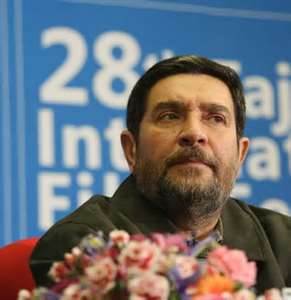 تزکیه نفس بیش از هر چیز برای هنرمندان جوان اهمیت دارد
