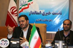 مصوبه استخدامی دولت، قانونی است