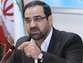دستگاه ها موظف به اختصاص ردیف بودجه ای برای ساماندهی جوانان هستند