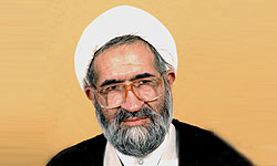 اختصاص منابع مالی مناسب به عرصه گیم ضروری است