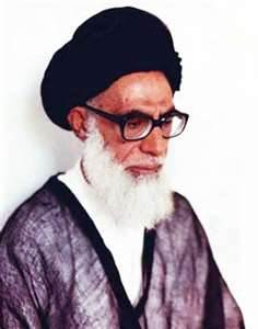 انتشار مجموعه 20 جلدی آثار شهید آیت الله دستغیب