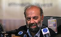 انتخاب محجوب به عنوان رئیس ستاد انتخاباتی خانه کارگر